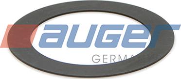 Auger 72200 - Thrust Washer, differential pinion car-mod.net
