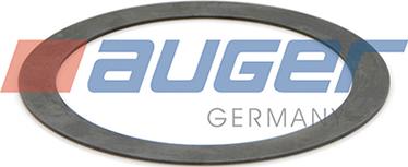 Auger 72201 - Thrust Washer, differential pinion car-mod.net