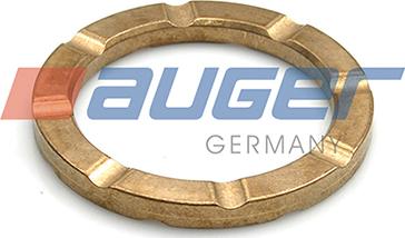 Auger 72213 - Thrust Washer, differential pinion car-mod.net