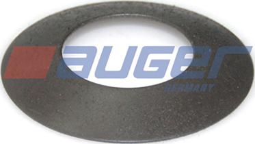 Auger 72235 - Thrust Washer, differential pinion car-mod.net