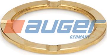 Auger 72238 - Thrust Washer, differential pinion car-mod.net