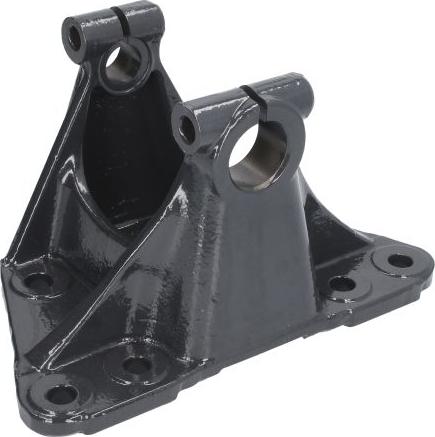 Auger 72224 - Spring Bracket car-mod.net