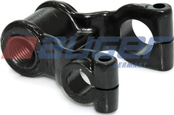 Auger 72223 - Spring Shackle car-mod.net
