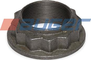 Auger 72274 - Nut, bevel gear car-mod.net