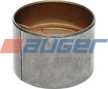 Auger 72271 - Bearing, drive shaft car-mod.net