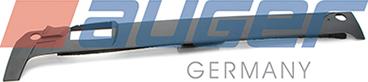 Auger 77964 - Trim / Protection Strip, windscreen car-mod.net