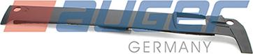 Auger 77965 - Trim / Protection Strip, windscreen car-mod.net