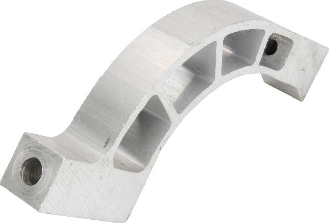 Auger 77966 - Support, cooling fan car-mod.net