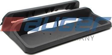 Auger 77960 - Inner Wing Panel car-mod.net