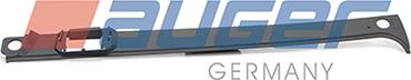 Auger 77962 - Trim / Protection Strip, windscreen car-mod.net