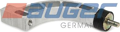 Auger 77967 - Support, cooling fan car-mod.net