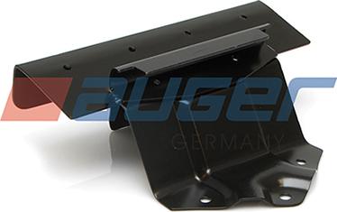 Auger 77988 - Mounting Bracket, bumper car-mod.net