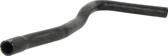 Auger 77441 - Hose, transmission oil cooler car-mod.net