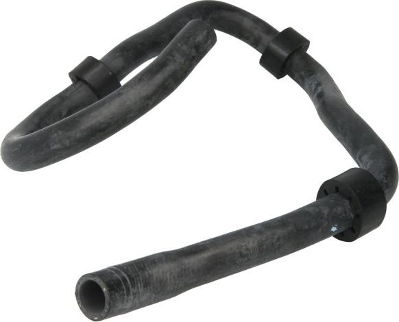 Auger 77442 - Hose, transmission oil cooler car-mod.net