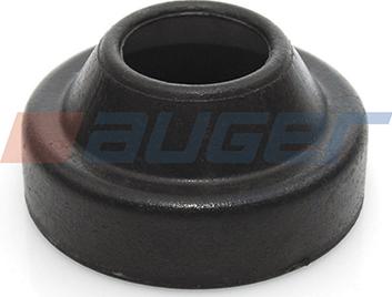 Auger 77408 - Bellow, driver cab suspension car-mod.net