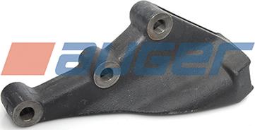 Auger 77412 - Holder, engine mounting car-mod.net