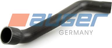Auger 77437 - Radiator Hose car-mod.net