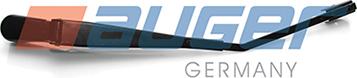 Auger 77586 - Wiper Arm, window cleaning car-mod.net