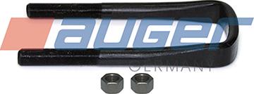 Auger 77647 - Spring Clamp car-mod.net