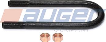 Auger 77669 - Spring Clamp car-mod.net