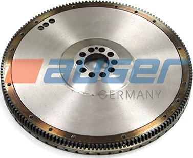 Auger 77094 - Flywheel car-mod.net
