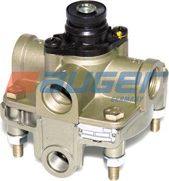 Auger 77049 - Relay Valve car-mod.net