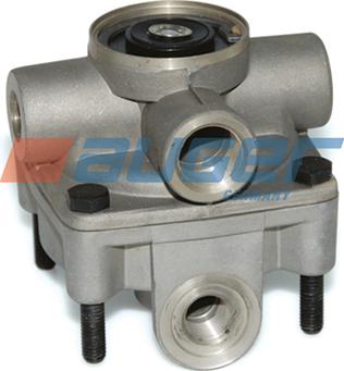 Auger 77047 - Relay Valve car-mod.net
