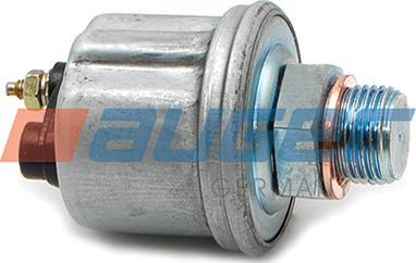 Auger 77009 - Sender Unit, oil pressure car-mod.net