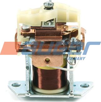 Auger 77005 - Solenoid Switch, starter car-mod.net