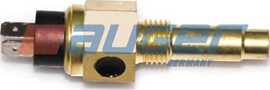 Auger 77006 - Temperature Switch, radiator / air conditioner fan car-mod.net