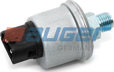 Auger 77008 - Sender Unit, oil pressure car-mod.net