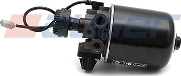 Auger 77003 - Air Dryer, compressed-air system car-mod.net