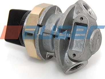 Auger 77016 - Multiport Valve, Compressed-air System car-mod.net