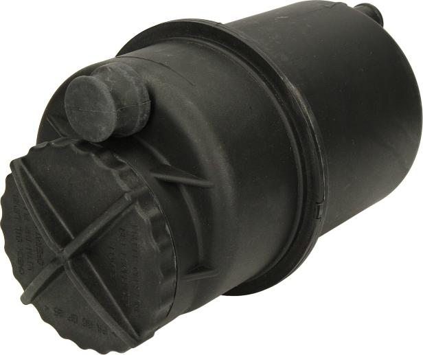 Auger 77081 - Expansion Tank, power steering hydraulic oil car-mod.net