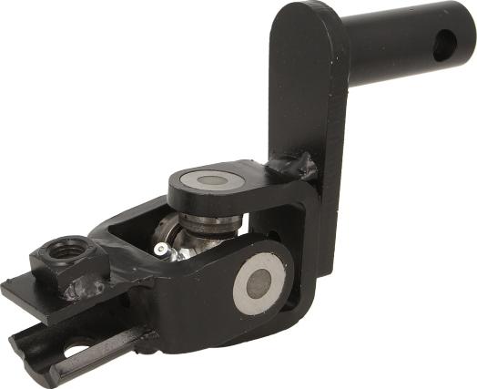 Auger 77088 - Joint, steering shaft car-mod.net