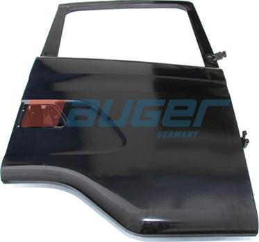 Auger 77076 - Door, driver cab car-mod.net
