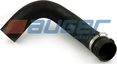 Auger 77167 - Radiator Hose car-mod.net