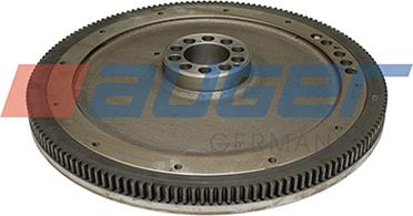 Auger 77111 - Flywheel car-mod.net