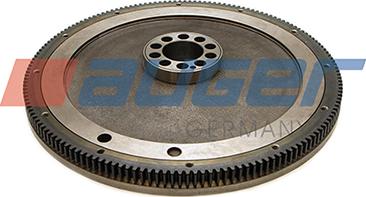 Auger 77112 - Flywheel car-mod.net