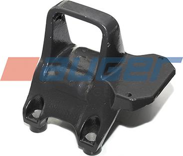 Auger 77182 - Spring Bracket car-mod.net