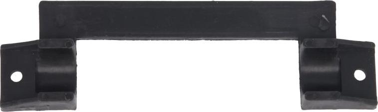 Auger 77179 - Base, headlight car-mod.net