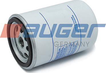 Auger 77844 - Air Dryer Cartridge, compressed-air system car-mod.net