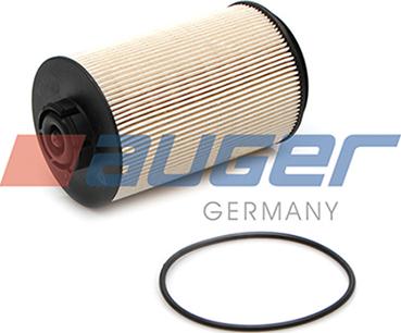 Auger 77855 - Fuel filter car-mod.net