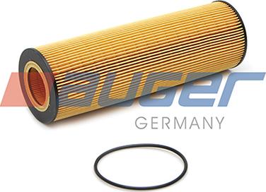 Auger 77850 - Oil Filter car-mod.net