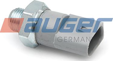 Auger 77853 - Sender Unit, oil pressure car-mod.net