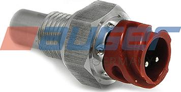 Auger 77868 - Temperature Switch, radiator / air conditioner fan car-mod.net