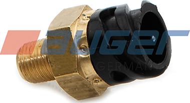 Auger 77867 - Temperature Switch, radiator / air conditioner fan car-mod.net