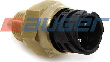 Auger 77882 - Differential lock Switch, contact sensor car-mod.net