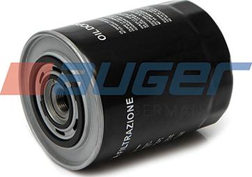 Auger 77839 - Oil Filter car-mod.net