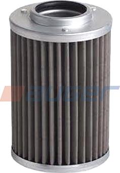 Auger 77838 - Oil Filter car-mod.net